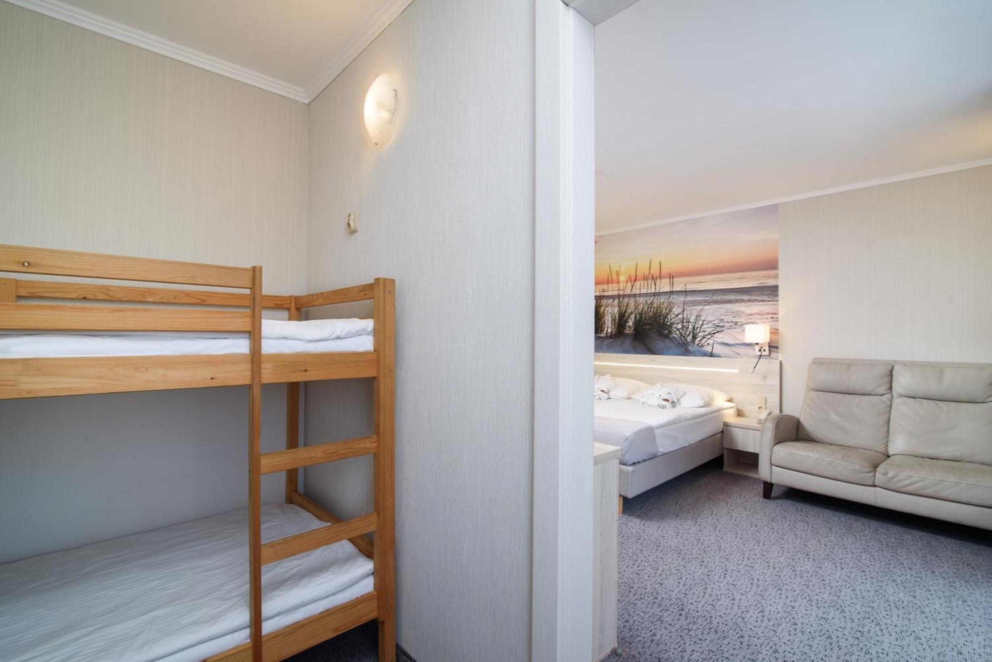 Hotel Spa Activia Ястшембя-Гура Экстерьер фото
