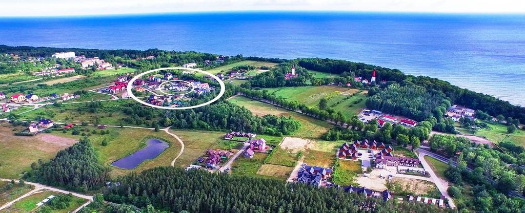 Hotel Spa Activia Ястшембя-Гура Экстерьер фото